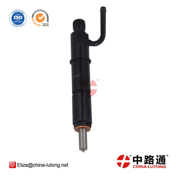 toyota denso injectors 212-8470 lb7 injector kit bosch