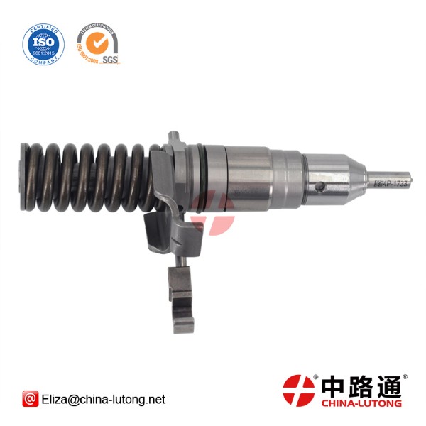 stanadyne injectors vw t4 127-8222 injector seal kit bosch