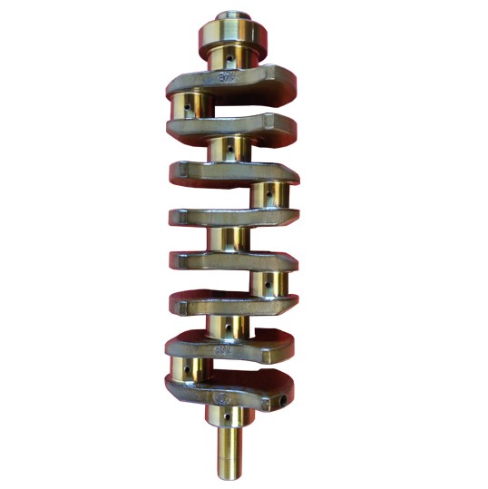 brand new 13401-58030/58021/58050 14b crankshaft for TOYO-TA 14B