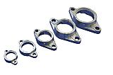 Investment Casting Bearing Housing Stainless Steel