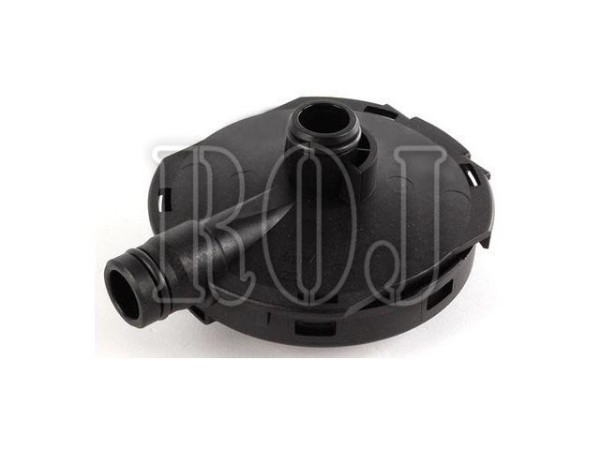 crankcase vent valve,PCV vent breather valve