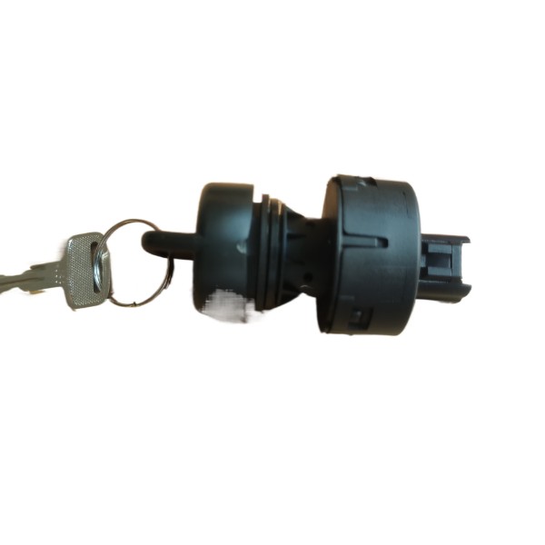 Cross border exclusive Yamaha ignition switch for Rhino2004-2009 YXR450/660