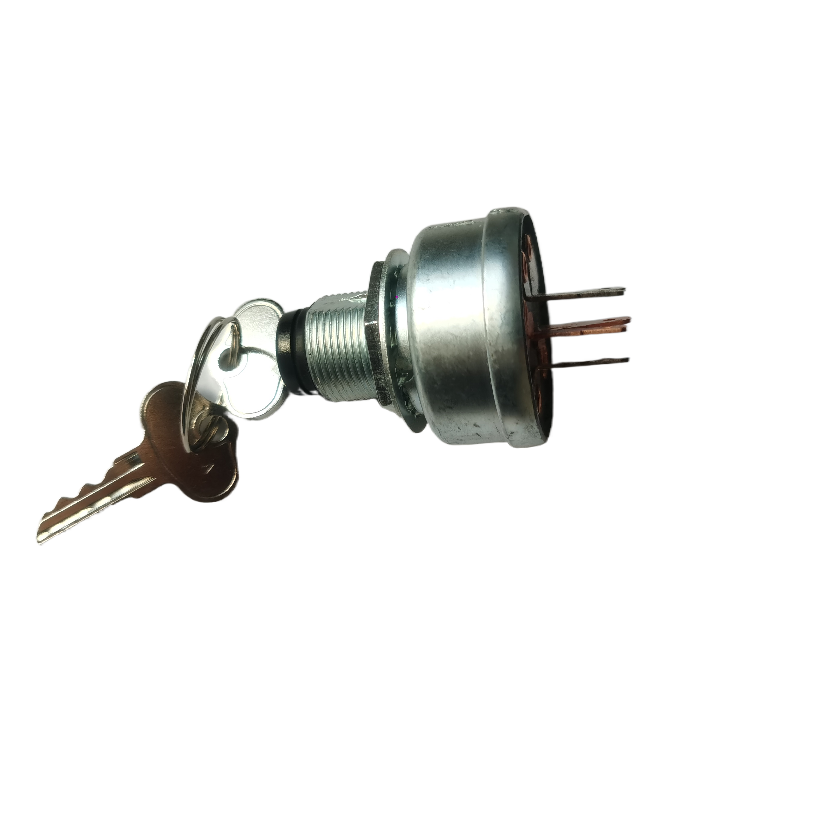 Export exclusive golf ignition switch for lawn mowers oe:TCA15075 AM1015