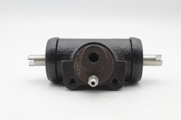 Brake Slave Cylinder