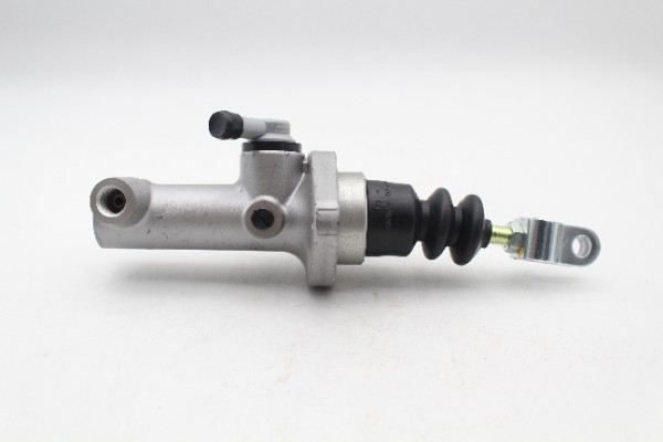 Clutch Master Cylinder