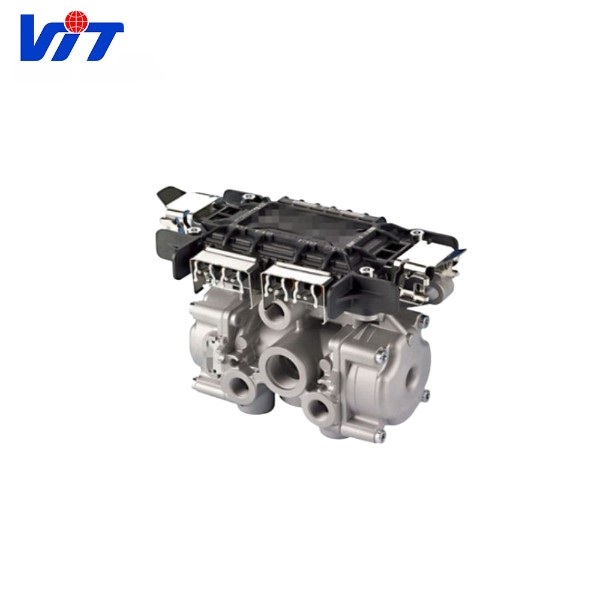 VIT EBS Valve Truck Part 4005001030