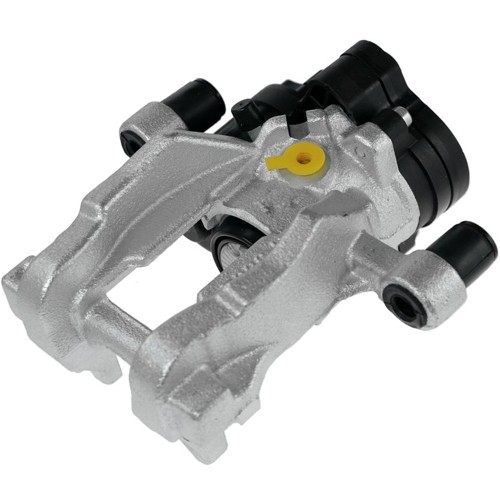8V0615423A AUDI Q3 QUATTRO F3B REAR BRAKE CALIPER BUDWEG 344840