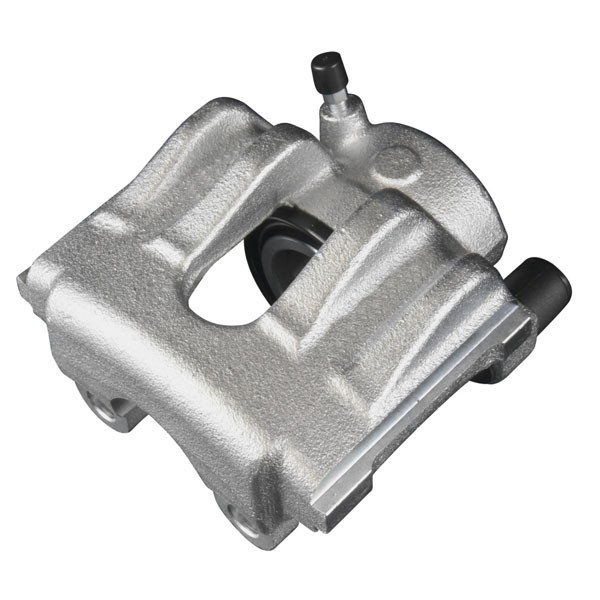 34111160351 BMW 3 E46 FRONT BRAKE CALIPER BUDWEG 34626