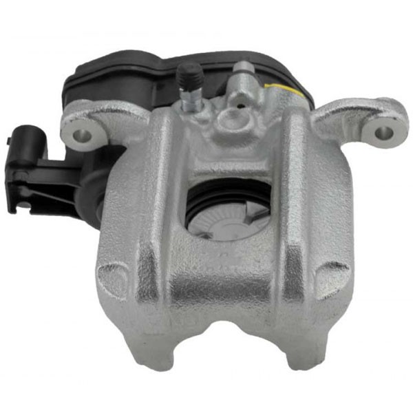 34216793041 BMW 5 F10 REAR ELECTRIC BRAKE CALIPER BUDWEG 344280