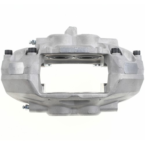 34106855477 4 PISTON BRAKE CALIPERS