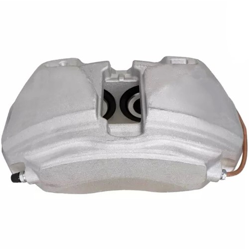 8W0615107C AUDI A6 4A2 FRONT BRAKE CALIPER BUDWEG 345194