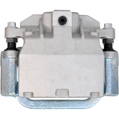 15792636 GMC SIERRA 1500 FRONT BRAKE CALIPER CARDONE 18-B5030