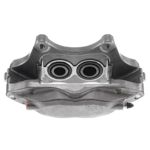 13273621 CADILLAC CTS FRONT BRAKE CALIPER CARDONE 18-4903