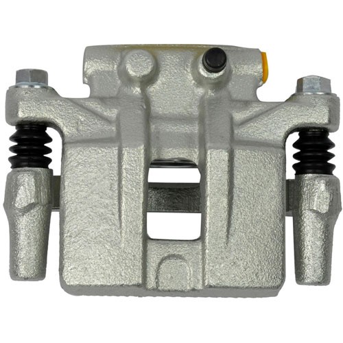 4605A263 DODGE CALIBER REAR BRAKE CALIPER CARDONE 18-B5105