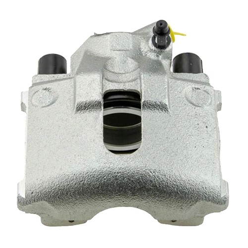 46468090 FIAT DOBLO FRONT BRAKE CALIPER BUDWEG 342920