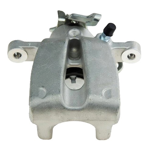 51840582 FIAT PANDA REAR BRAKE CALIPER BUDWEG 343640