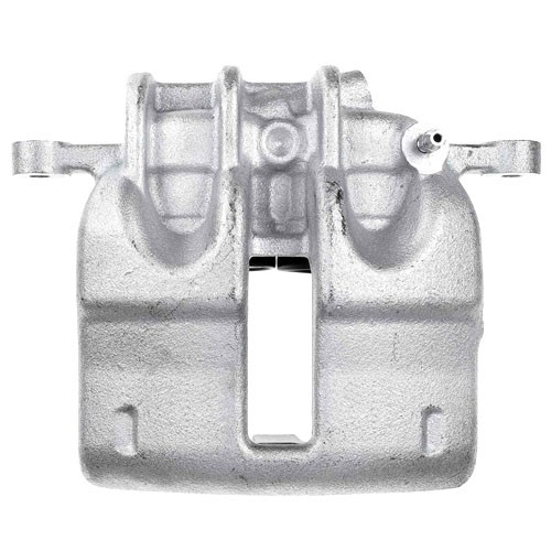 1607731680 PEUGEOT EXPERT HDI FRONT BRAKE CALIPER BUDWEG 344168