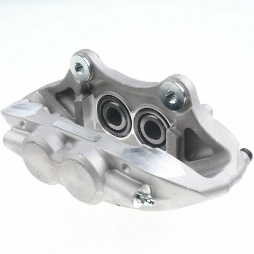 34106855477 4 Piston Brake Calipers BMW 220d Cabrio F23 34106855478