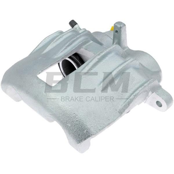 0014208683 Brake Caliper MERCEDES-BENZ SPRINTER 1995-2006 9024201101