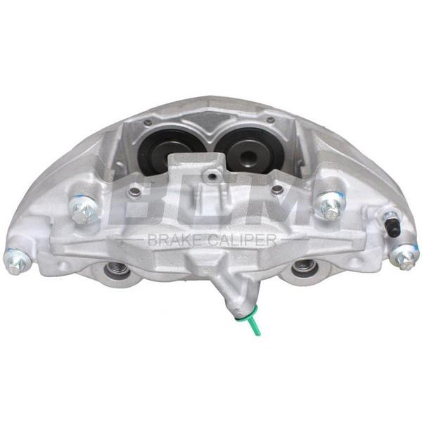 0114219198 Brake Caliper MERCEDES C-CLASS 2013 0114219598