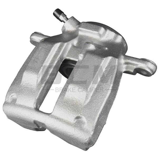 0034202383 Brake Caliper MERCEDES-BENZ CLK C209 2002-2009 0014209683