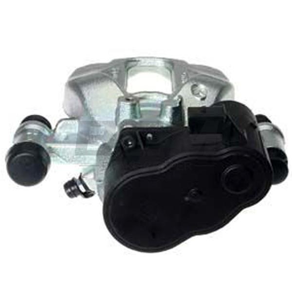 9104231901 EPB Brake Caliper Mercedes-Benz Sprinter 2018- 9104232101