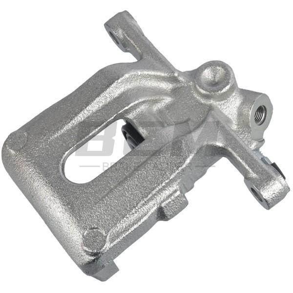 1694201583 Brake Caliper MERCEDES-BENZ B-Class W245 2005-2011