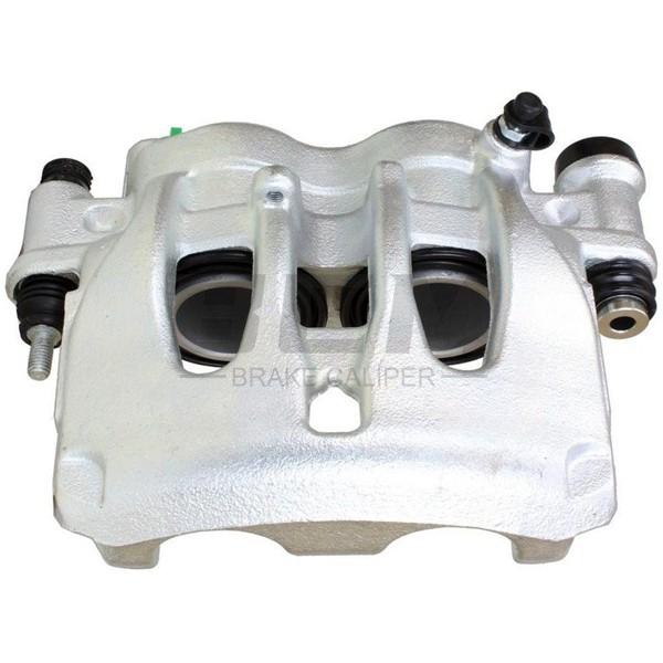 9074233700 Brake Caliper Mercedes-Benz Sprinter 2018- 9074233800