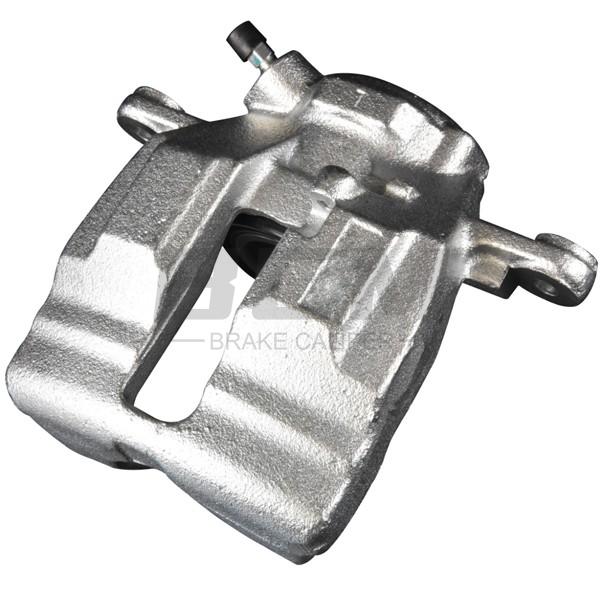 0014209483 Brake Caliper MERCEDES-BENZ CLC-CLASS CL203 2008-2011