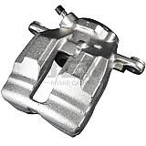 0014209483 Brake Caliper MERCEDES-BENZ CLC-CLASS CL203 2008-2011