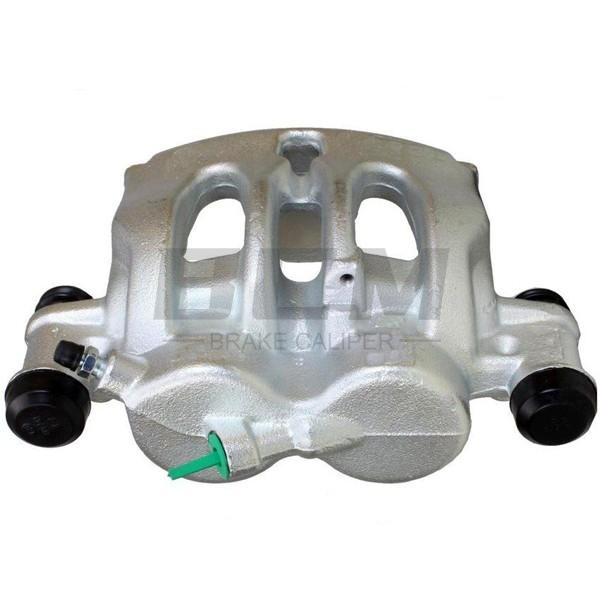 4474200883 Brake Caliper MERCEDES EQV300 W447 2020 4474200983