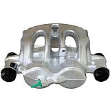 4474200883 Brake Caliper MERCEDES EQV300 W447 2020 4474200983