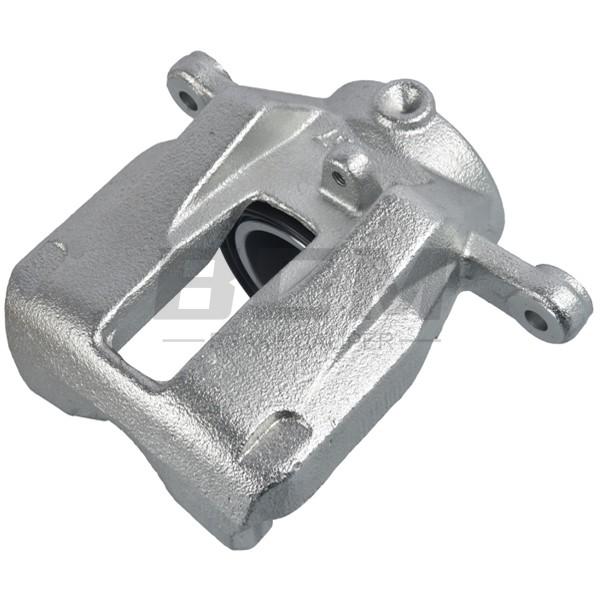 1694200583 Brake Caliper MERCEDES-BENZ B-Class W245 2005-2011 1694201383