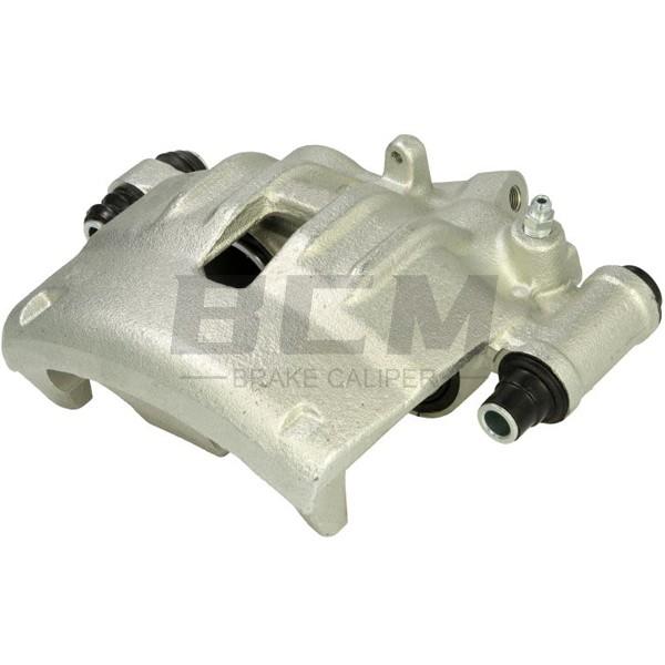 0024203483 Brake Caliper MERCEDES Sprinter B904 1995-2006