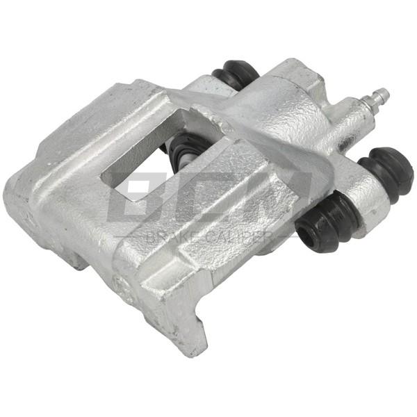 1634200383 Brake Caliper MERCEDES-BENZ M-CLASS W166 2011-2015