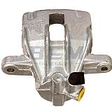 4514210198 Brake Caliper SMART FORTWO 2008-2016 4514210098