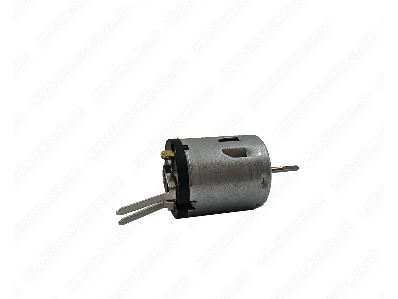 Car Washer Pump 12V/24V Compatible with Sedans/Trucks/SUVs/Buses | OEM Matching / Aftermarket Replacement