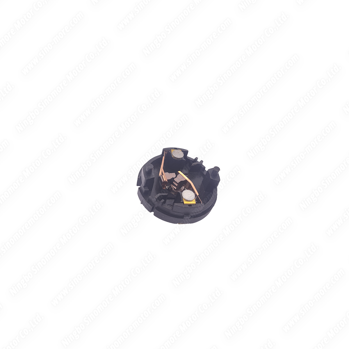 Carbon Brush | Compatible with various vehicle motors, multiple specifications available | OEM matching / aftermarket replacement