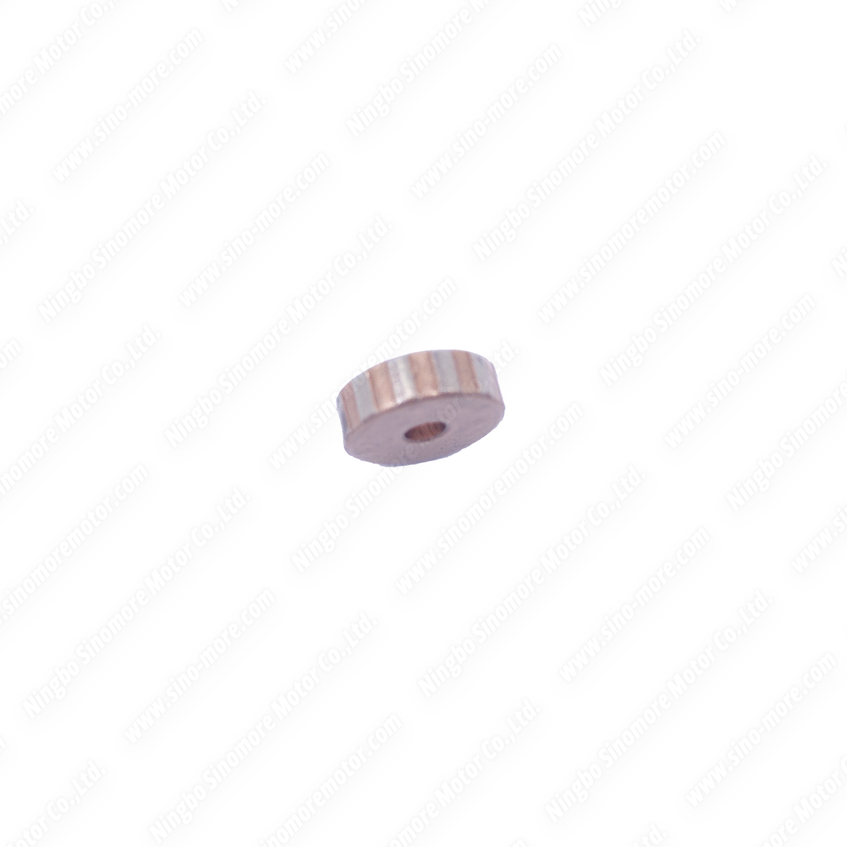 Automotive Motor Bearing | Compatible with sedans / trucks / new energy vehicle motors, multiple specifications available