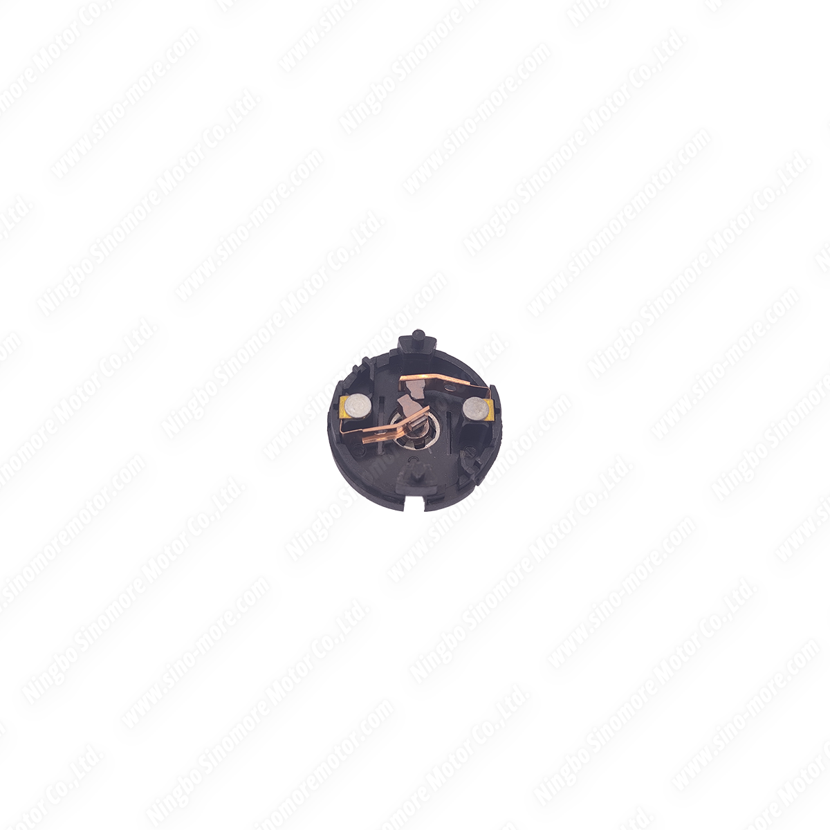 Carbon Brush | Compatible with various vehicle motors, multiple specifications available | OEM matching / aftermarket replacement