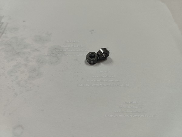 Bushing Bearing for Window Regulator Motor