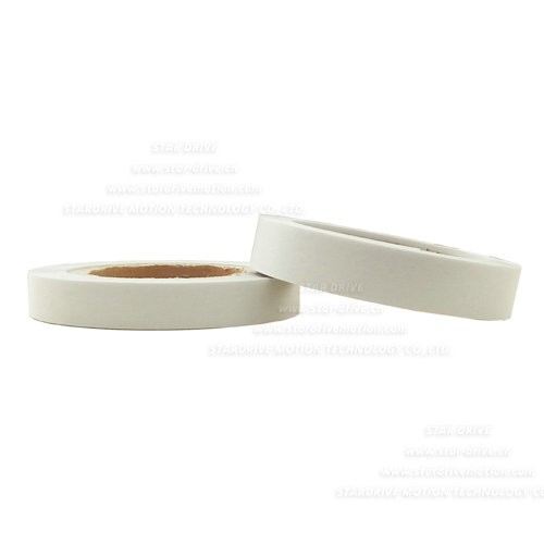 Automotive Motor Insulation Paper | Fits sedans, trucks & new energy vehicle motors, various materials available