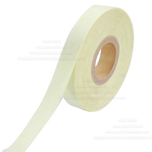 Automotive Motor Insulation Paper | Fits sedans, trucks & new energy vehicle motors, various materials available