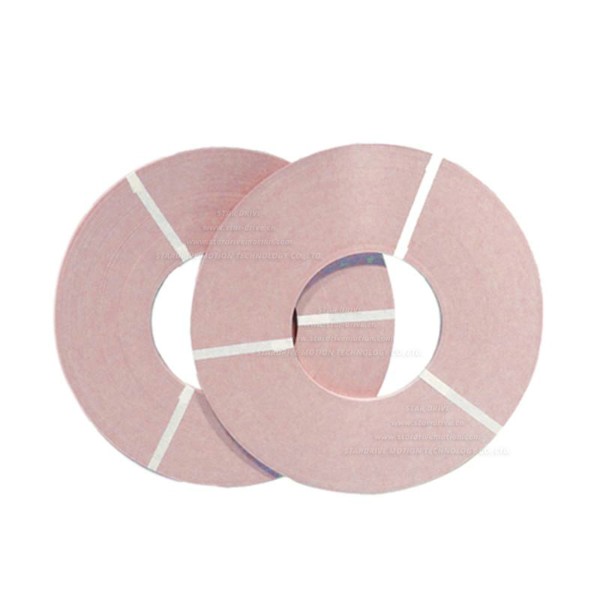 Automotive Motor Insulation Paper | Fits sedans, trucks & new energy vehicle motors, various materials available