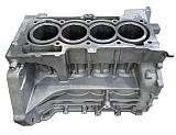 Four-cylinder engine block-Aluminum Engine Blocks