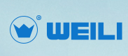 WeiLI Auto Parts Appliance Co.,Ltd