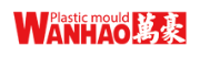 Zhejiang Wanhao Mould & Plastic Co., Ltd