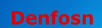 Beijing  Denfosn International Trade Co, Ltd