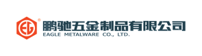 EAGLE METALWARE CO.,LTD