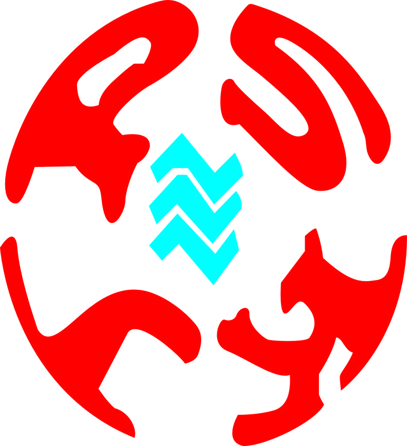 Chongqing Pengshi Technology development Co., LTD